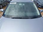2007 AUDI A3 SPECIAL for sale at Copart SANDWICH