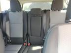 2019 FORD ESCAPE SE   à vendre chez Copart CT - HARTFORD SPRINGFIELD