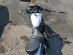2014 YAMAHA XVS950 CU   for sale at Copart QC - MONTREAL
