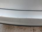 2018 SKODA SUPERB for sale at Copart WESTBURY
