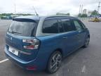 2014 CITROEN C4 GR PICA for sale at Copart ST HELENS