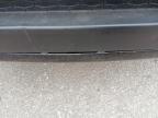 2014 LAND ROVER RANGE ROVE for sale at Copart SANDTOFT