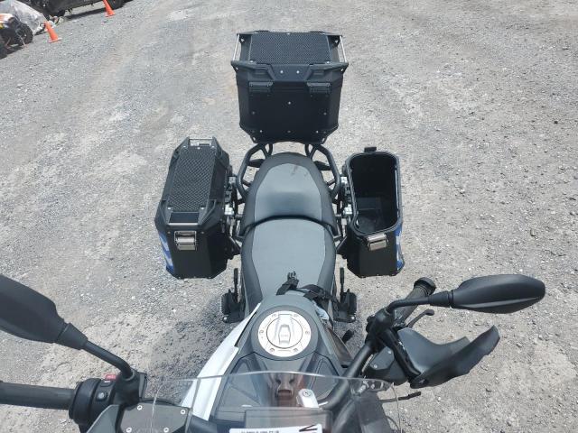 2024 BMW R 1300 GS  
