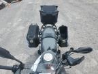 2024 BMW R 1300 GS   for sale at Copart PA - YORK HAVEN