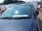 2015 JEEP GRAND CHER for sale at Copart WISBECH