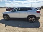 2019 BMW X2 XDRIVE28I   for sale at Copart AB - EDMONTON