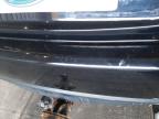 2011 MITSUBISHI OUTLANDER for sale at Copart SANDTOFT