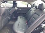 2010 MERCEDES BENZ E220 BLUEF for sale at Copart BRISTOL