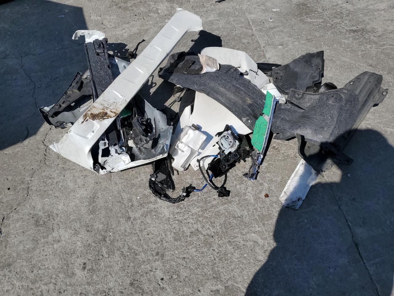 2021 Lexus Nx 300H Base VIN: JTJDJRDZ7M2169614 Lot: 63697025