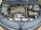 2017 CHEVROLET MALIBU LS   à vendre chez Copart TX - SAN ANTONIO