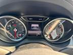 2020 MERCEDES-BENZ GLA 250   à vendre chez Copart MA - NORTH BOSTON