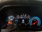 2018 GMC SIERRA K3500 DENALI   for sale at Copart CT - HARTFORD SPRINGFIELD