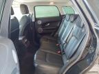 2017 LAND ROVER RANGE ROVE for sale at Copart SANDTOFT