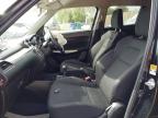 2019 SUZUKI SWIFT SZ-T for sale at Copart SANDY