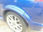 2009 VOLVO C30 R-DESI for sale at Copart COLCHESTER