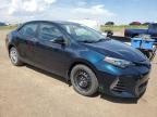 2017 TOYOTA COROLLA L   à vendre chez Copart AB - CALGARY