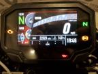 2021 KAWASAKI ZR1000 L   for sale at Copart MN - ST. CLOUD