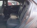 2013 MERCEDES BENZ A45 AMG 4M for sale at Copart WOLVERHAMPTON
