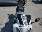 2004 HONDA VFR800    for sale at Copart MO - ST. LOUIS