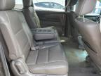 2011 HONDA ODYSSEY TOURING   for sale at Copart NB - MONCTON
