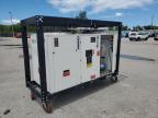 2023 SMART FAMILY OF COOLING PRODUCTS STAC10S-R CHILLER à vendre chez Copart FL - MIAMI CENTRAL