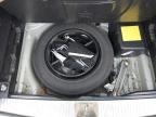 2011 MERCEDES BENZ C220 SE CD for sale at Copart SANDY