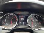 2016 AUDI A5 S LINE for sale at Copart CHESTER