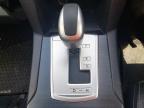 2014 SUBARU OUTBACK for sale at Copart CASTLEDERMOT - IRELAND