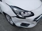 2018 VAUXHALL CORSA ENERGY for sale at Copart CHESTER