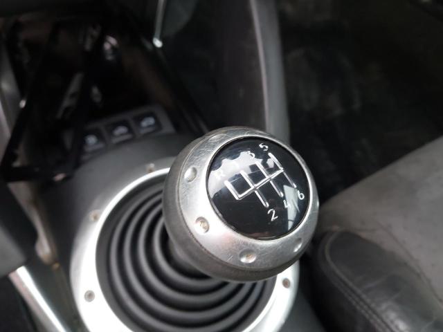 2003 AUDI TT QUATTRO