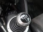 2003 AUDI TT QUATTRO for sale at Copart BRISTOL