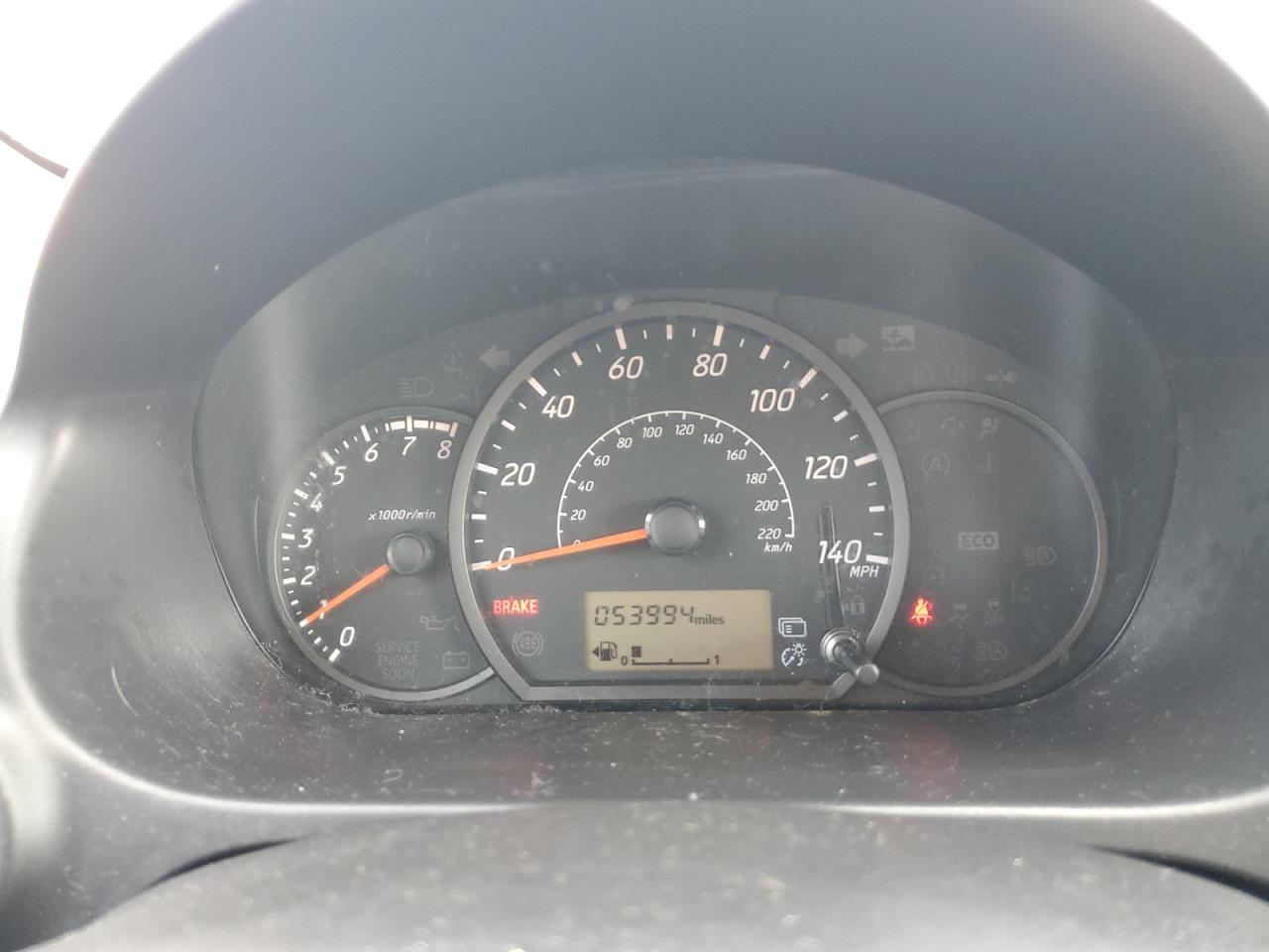 ML32FUFJ5NHF01446 2022 Mitsubishi Mirage G4 Es