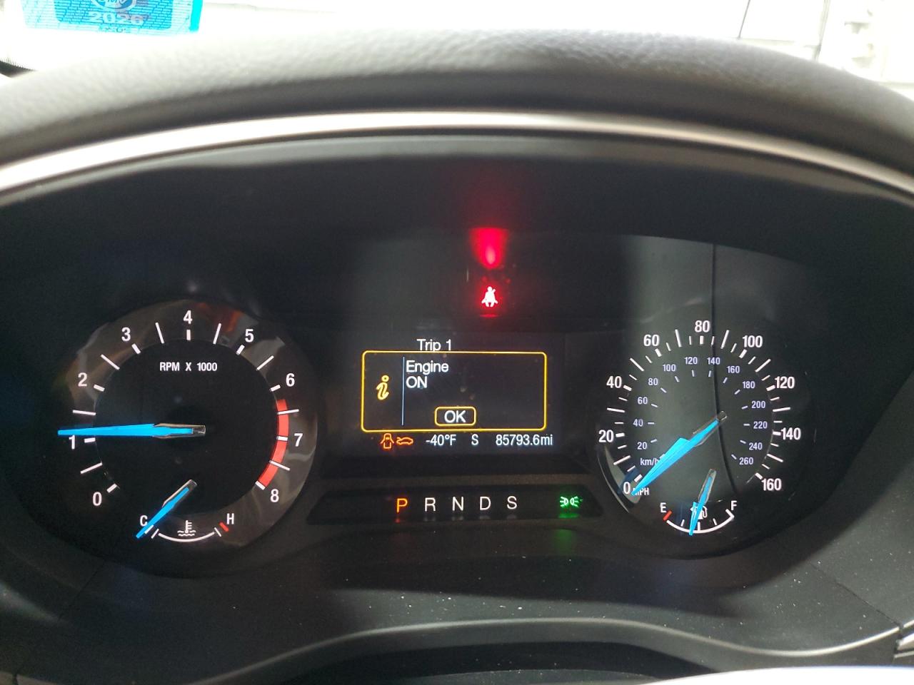 2014 Ford Fusion Se VIN: 3FA6P0H72ER246116 Lot: 64370065