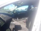 2017 HYUNDAI I40 SE NAV for sale at Copart COLCHESTER