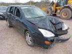 1999 FORD FOCUS ZETE for sale at Copart BRISTOL