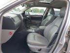 2007 CHRYSLER 300C V6 AU for sale at Copart SANDY