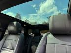 2020 LAND ROVER RANGE ROVER EVOQUE SE   for sale at Copart MA - NORTH BOSTON