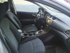 2014 NISSAN SENTRA S   à vendre chez Copart FL - ORLANDO SOUTH