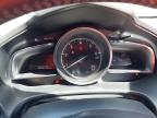 2017 MAZDA 3 SPORT NA for sale at Copart WOLVERHAMPTON