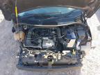 2015 FORD FIESTA TIT for sale at Copart BRISTOL