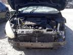 2009 MAZDA 2 TS2 for sale at Copart WOLVERHAMPTON