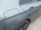 2017 MERCEDES BENZ E 220 D AM for sale at Copart BRISTOL