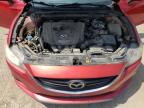 2015 MAZDA 6 TOURING   à vendre chez Copart ON - LONDON