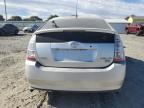 2007 TOYOTA PRIUS    à vendre chez Copart CA - SACRAMENTO