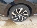 2024 VOLKSWAGEN ARTEON R L for sale at Copart SANDY