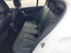 2016 BMW 116D ED PL for sale at Copart SANDY