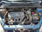 2005 TOYOTA ECHO    for sale at Copart QC - MONTREAL