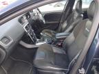 2014 VOLVO V40 R-DESI for sale at Copart WESTBURY