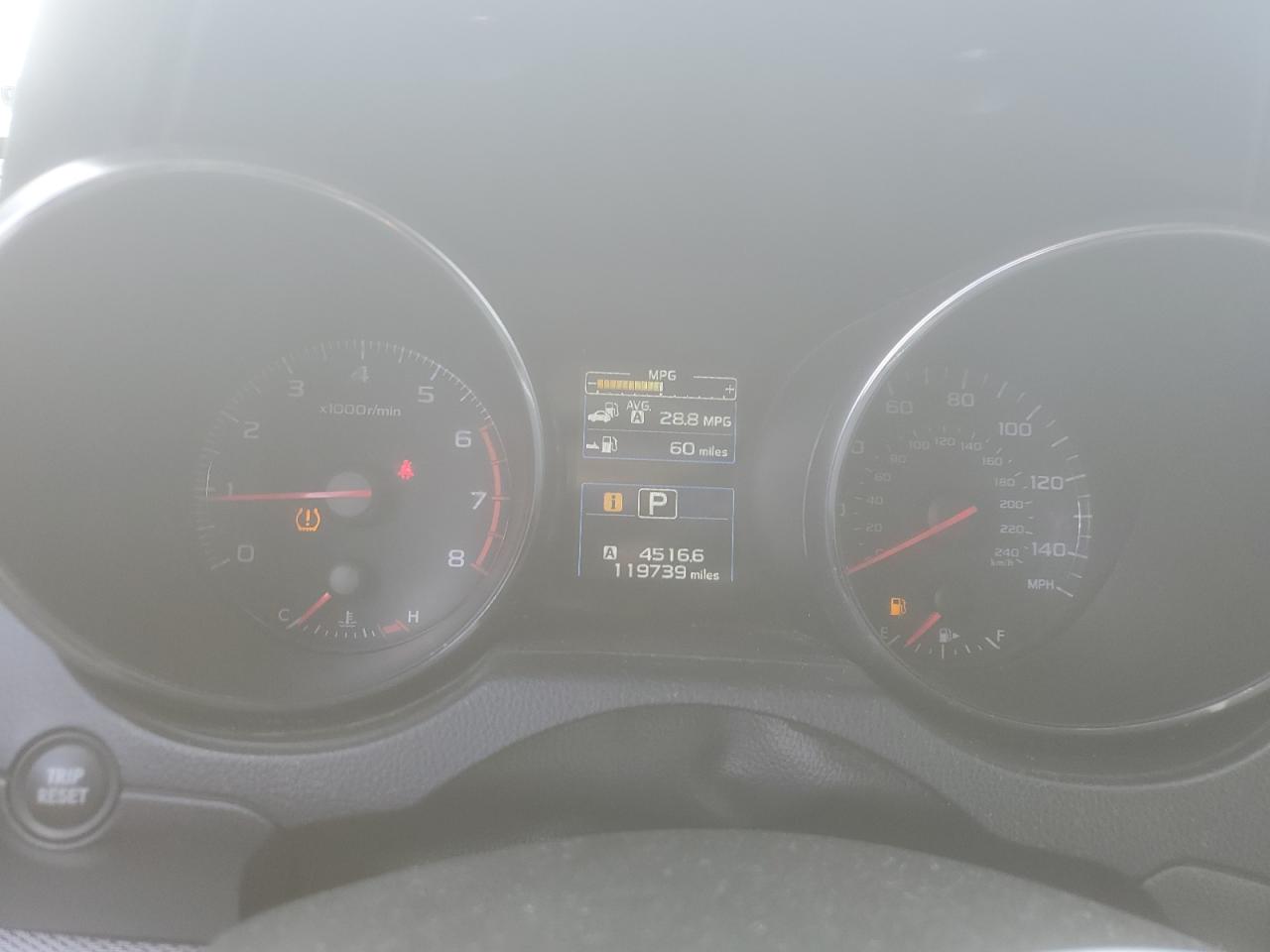 2017 Subaru Outback 2.5I VIN: 4S4BSAAC3H3253661 Lot: 65585295