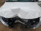 2022 HYUNDAI ELANTRA SEL   for sale at Copart ON - COOKSTOWN